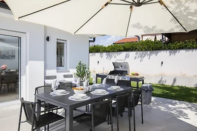 Casa Zucchero