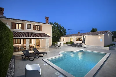 Villa Zara
