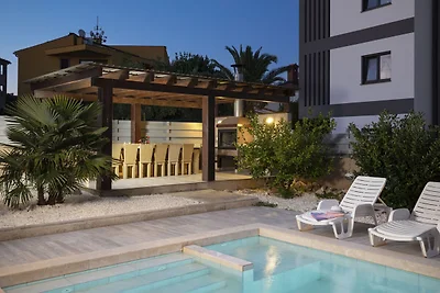 Villa Bellavista