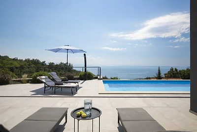 Villa Ziganto