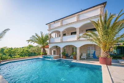 Villa Arta in Medulin