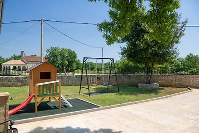 Villa Zara
