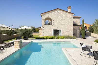 Villa Paradiso Piccolo