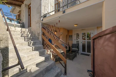 Casa Antico