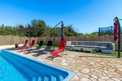 Appartementen Livin Large - Apt 2