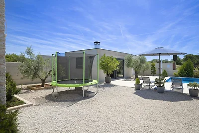 Ferienhaus Ana
