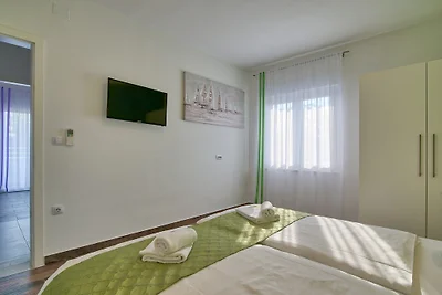 Villa con 9 camere da letto
