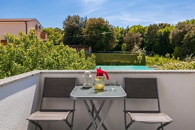 APARTMENTS LOVRIC - AP 1