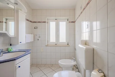 Ferienwohnungen Tara Apt 3