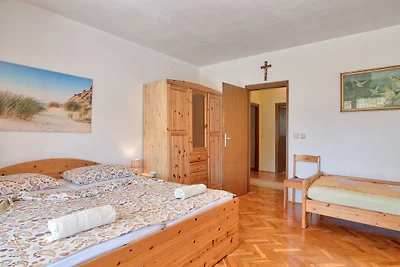 Appartamenti Tara Apt 1