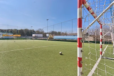 APARTMENTS LOVRIC  - AP 3