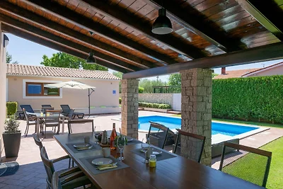 Villa Zara