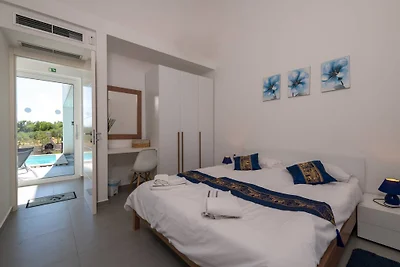 Villa Elsa