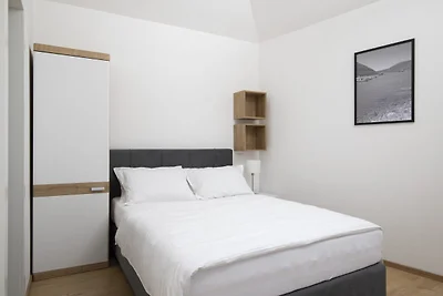 Villa Skylounge Fažana