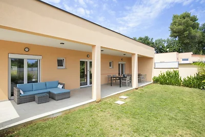 Holiday Estate Stancija Matošić