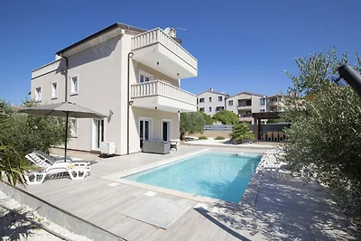 Villa Bellavista