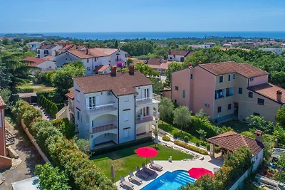 Villa Rainbow