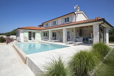 Villa Barra