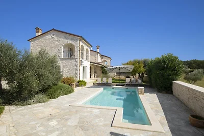 Villa Mason