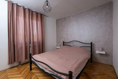 Villa Pupos