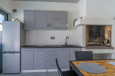 Casa de Rulo