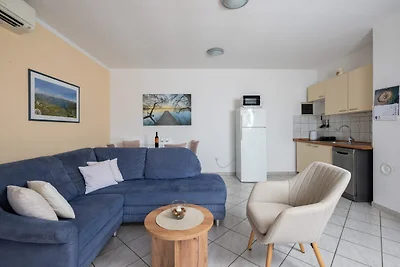 Ferienwohnungen Tara Apt 2