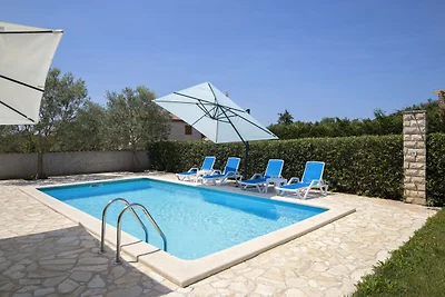 Villa San Marco