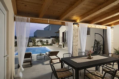 Villa Ridollin