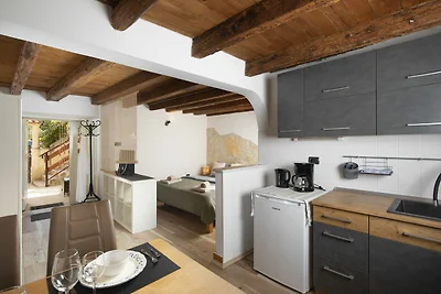 Casa Antico