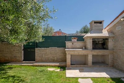 Villa Pietra