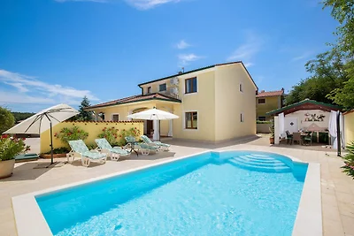 Villa Monica