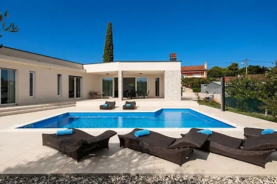 Villa Sandi