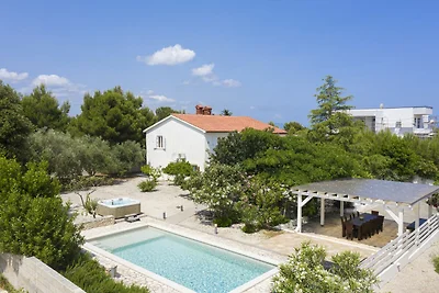 Villa Donna