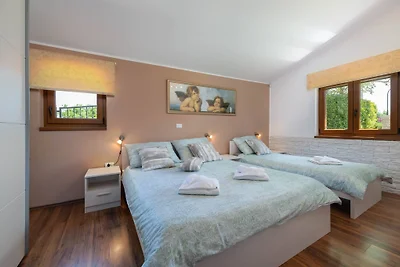Villa Zara