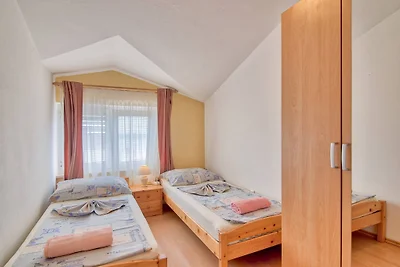Appartamenti Tara Apt 2