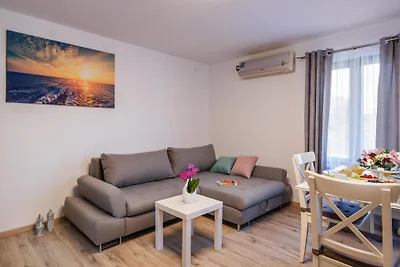 APARTMENTS LOVRIC - AP 1