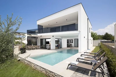 Villa BB