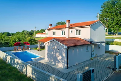 Villa Blaise