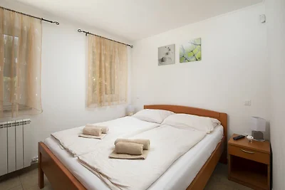 Villa Donna