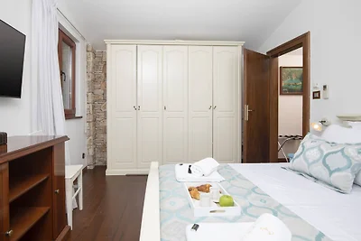 Ferienhaus Polai