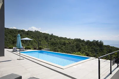 Villa Ziganto