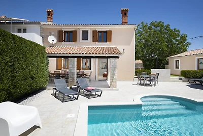 Villa Zara