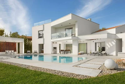 Villa Brioli