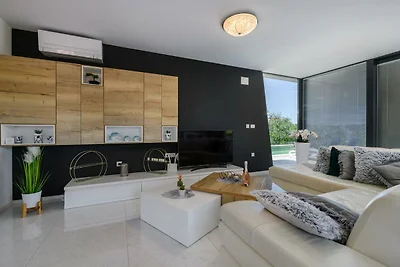 Luxury apartment Kevin