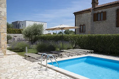 Maison de vacances à Vodnjan