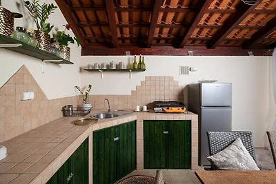 Villa Monica