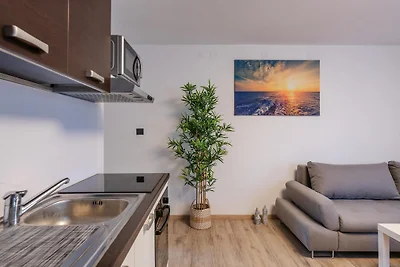 APARTMENTS LOVRIC - AP 1