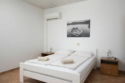 Villa Donna