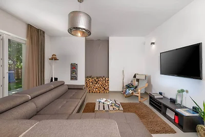 Lounge Kapelana
