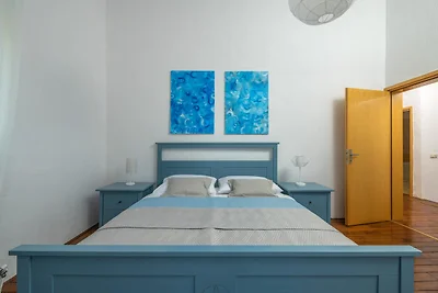Villa Wish